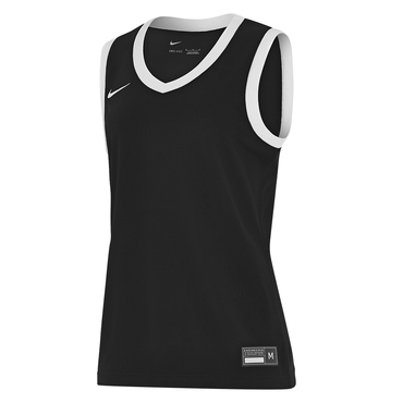 Team25 Basketball Trikot Damen