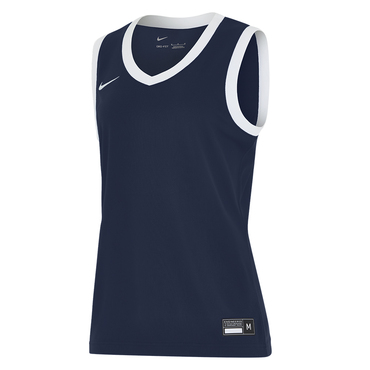Team25 Basketball Trikot Damen
