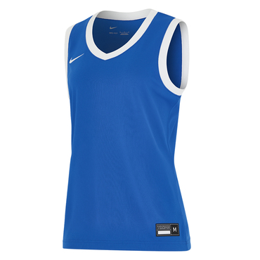 Team25 Basketball Trikot Damen