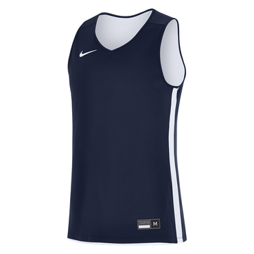 Team25 Stock Reversible Trikot