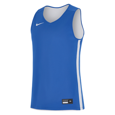 Team25 Stock Reversible Trikot