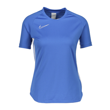 ACADEMY 19 Maillot d'entraînement KURZARM Femme