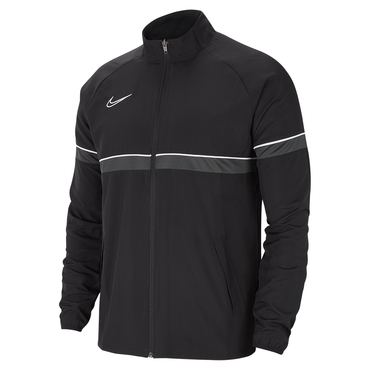 ACADEMY 21 WOVEN TRAININGSJACKE