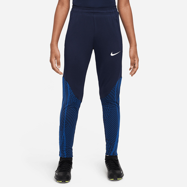 Dri-FIT Strike Big Enfant Knit PANTALON