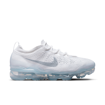 Air Vapormax 2023 Femme