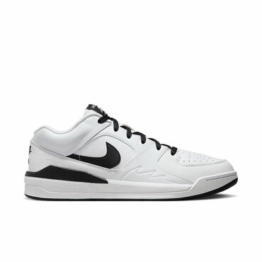 JORDAN STADE 90
