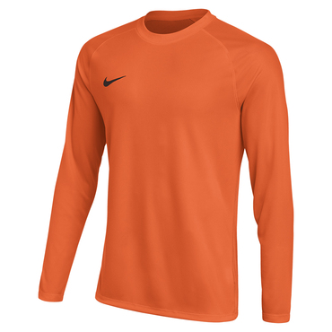 Park VIII Trikot langarm Kids