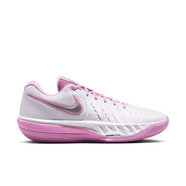 G.T. Cut Academy 2 Schuh