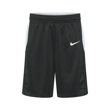 TEAM BASKETBALL STOCK SHORT