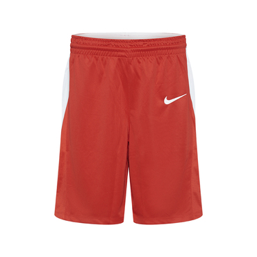 TEAM BASKETBALL STOCK SHORT