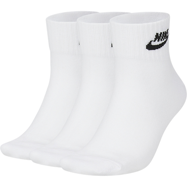 EVERY ESSENTIAL SOCKEN 3ER PACK