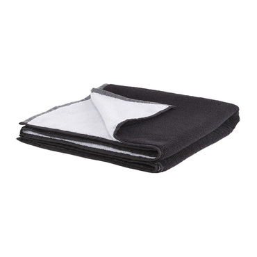 TEAM Towel Large (70x140)