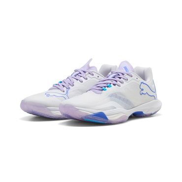 Vantage Nitro 2 Femme