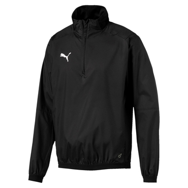 LIGA TRAINING WINDBREAKER