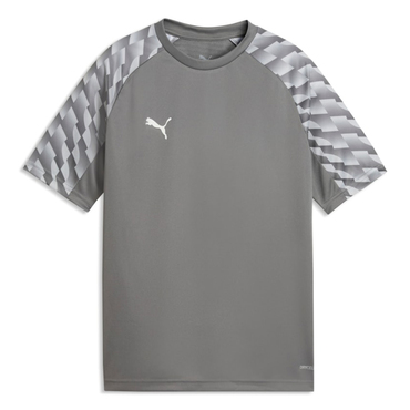 teamLIGA26 Jersey Jr