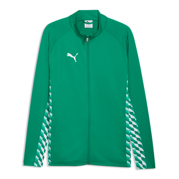teamLIGA26 Training Jacket