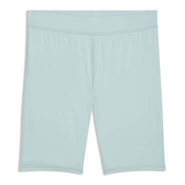 teamLIGA26 Baselayer Short Tight
