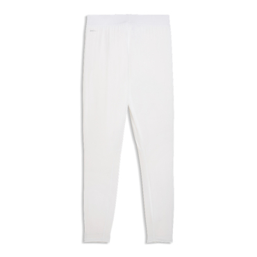 teamLIGA26 Baselayer Long Tight