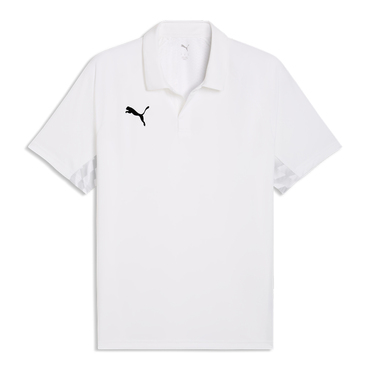 teamLIGA26 Sideline Polo