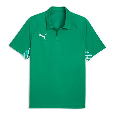 teamLIGA26 Sideline Polo