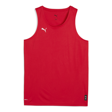 teamJAWS Starter Jersey Damen
