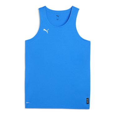 teamJAWS Starter Jersey Damen