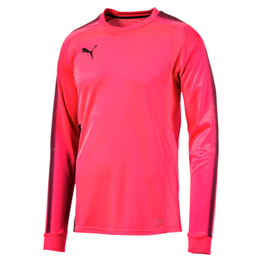 GK LS SHIRT