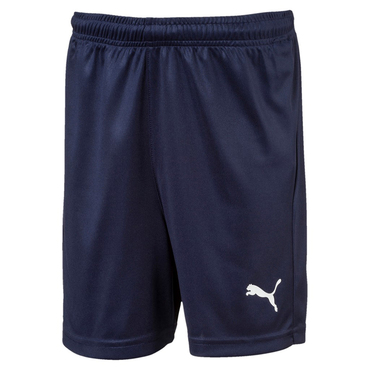 LIGA SHORTS CORE JR