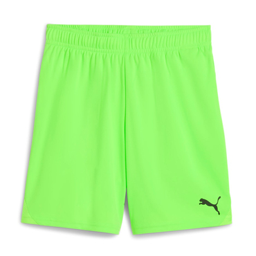 teamGOAL SHORT Enfant