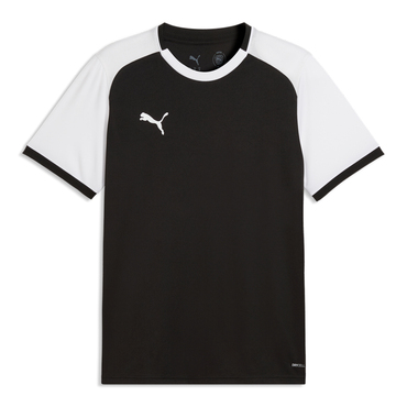 teamLIGA26 Matchday Jersey
