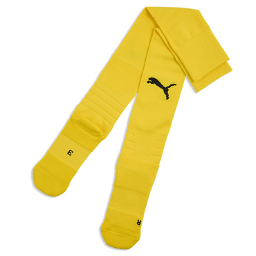 teamLIGA26 Socks