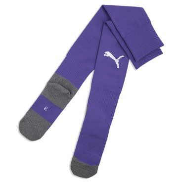 teamLIGA26 Socks Core