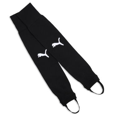 teamLIGA26 Socks Core Stirrup