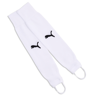 teamLIGA26 Socks Core Stirrup