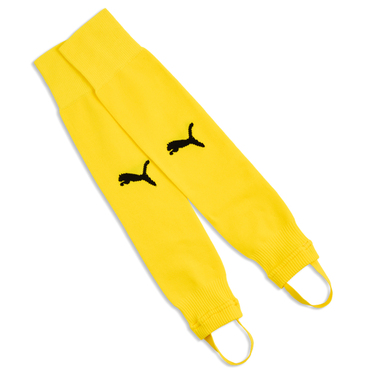 teamLIGA26 Socks Core Stirrup