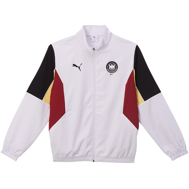 DHB Archive Track Jacket 2.0