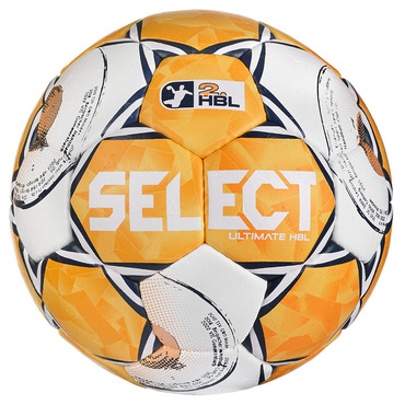 Ultimate 2. HBL v26