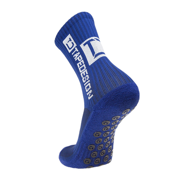 Gripsocks Socken