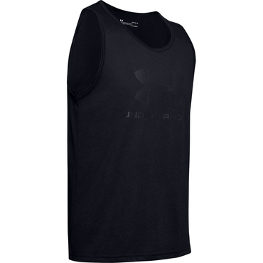 SPORTSTYLE TANKTOP HERREN