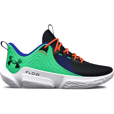 UA FLOW FUTR X 2