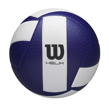 Helix Volleyball Spielball