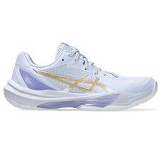 SKY ELITE FF 3 DAMEN
