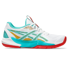 POWERBREAK FF DAMEN
