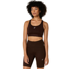 Road Compression Sport-BH Damen-2406368