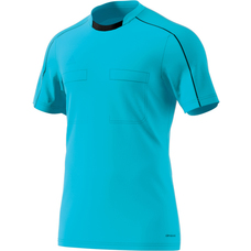 REF16 JERSEY-348413