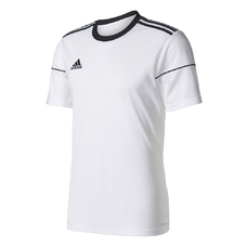 SQUADRA 17 JERSEY SS-435703