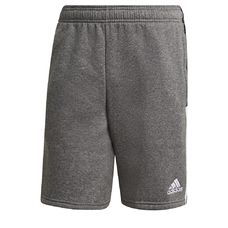 TIRO 21 SWEAT SHORT