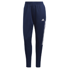 TIRO 21 Pantalon de training Femme-976286