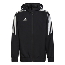 CONDIVO 22 ALL-WEATHER JACKE-1390209