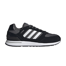 RUN 80S SCHUHE-1659236